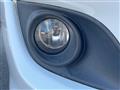 2012 Suzuki Swift