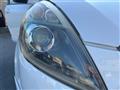 2012 Suzuki Swift