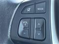 2012 Suzuki Swift