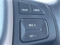 2012 Suzuki Swift