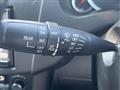2012 Suzuki Swift
