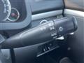 2012 Suzuki Swift