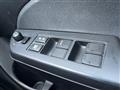 2012 Suzuki Swift