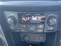 2012 Suzuki Swift