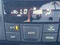 2012 Suzuki Swift