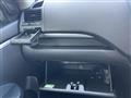 2012 Suzuki Swift
