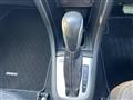 2012 Suzuki Swift