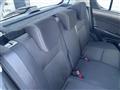 2012 Suzuki Swift