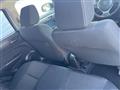 2012 Suzuki Swift