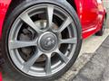 2017 ABARTH ABARTH OTHERS