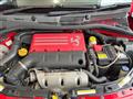 2017 ABARTH ABARTH OTHERS