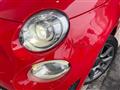 2017 ABARTH ABARTH OTHERS
