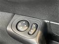 2017 ABARTH ABARTH OTHERS