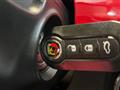 2017 ABARTH ABARTH OTHERS