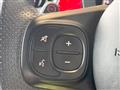 2017 ABARTH ABARTH OTHERS