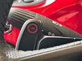2017 ABARTH ABARTH OTHERS