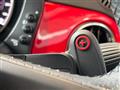 2017 ABARTH ABARTH OTHERS