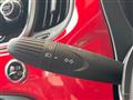 2017 ABARTH ABARTH OTHERS