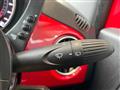 2017 ABARTH ABARTH OTHERS