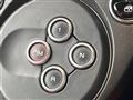 2017 ABARTH ABARTH OTHERS