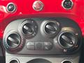 2017 ABARTH ABARTH OTHERS