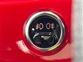 2017 ABARTH ABARTH OTHERS