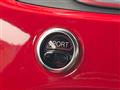 2017 ABARTH ABARTH OTHERS