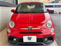 2017 ABARTH ABARTH OTHERS
