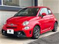 2017 ABARTH ABARTH OTHERS