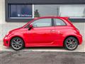 2017 ABARTH ABARTH OTHERS
