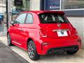 2017 ABARTH ABARTH OTHERS