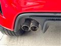 2017 ABARTH ABARTH OTHERS