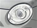 2019 Fiat 500