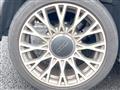 2019 Fiat 500