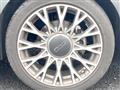 2019 Fiat 500
