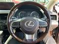 2015 Lexus RX