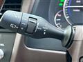 2015 Lexus RX