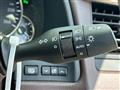 2015 Lexus RX