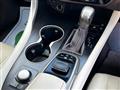 2015 Lexus RX