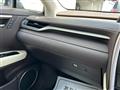 2015 Lexus RX