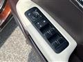 2015 Lexus RX