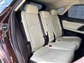 2015 Lexus RX