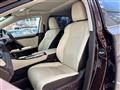 2015 Lexus RX