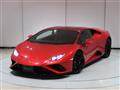 2022 Lamborghini Lamborghini Others