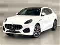2023 Maserati Maserati Others