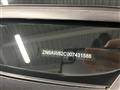 2023 Maserati Maserati Others