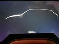 2023 Maserati Maserati Others