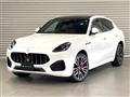 2023 Maserati Maserati Others