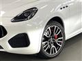 2023 Maserati Maserati Others