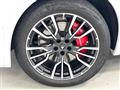 2023 Maserati Maserati Others